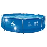 duzy-okragly-basen-4383l