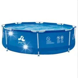 duzy-okragly-basen-4383l