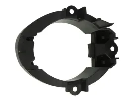 ramka-halogenu-l-do-toyota-avensis-t27-11-08-01-12-6509-01-8183921p