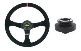 kierownica-sportowa-rbs-technology-zamszowa-35-9cm-naba-bmw-e36
