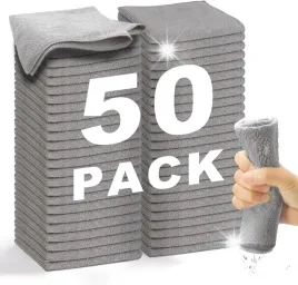 50x-sciereczki-z-mikrofibry-do-czyszczenia-super-chlonne-mocne-scierki-50x