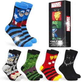 skarpetki-marvel-iron-man-kapitan-ameryka-skarpetki-40-43-prezent-dla-niego