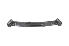 wzmocnienie-zderzaka-przod-do-honda-cr-v-iii-06-06-09-09-5502-00-2957940p
