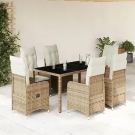 vidaxl-7-cz-zestaw-mebli-bistro-z-poduszkami-bezowy-polirattan
