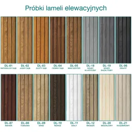 probki-lamela-elewacyjnego-niespodzianka-w-paczce-lamel-elewacjaplus