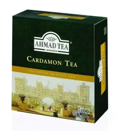 ahmad-tea-cardamon-tea-czarna-herbata-z-kardamonem-100-saszetek