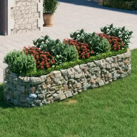 vidaxl-podwyzszona-donica-gabionowa-galwanizowane-zelazo-300x100x50-cm