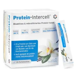 protein-intercell-mitopharma-izolat-bialka-dla-wsparcia-miesni-i-kosci