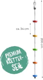 lina-do-wspinaczki-dla-dzieci-ogrodowa-na-drzewo-medale-hustawka-do-ogrodu
