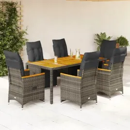 vidaxl-7-cz-zestaw-mebli-bistro-z-poduszkami-szary-polirattan