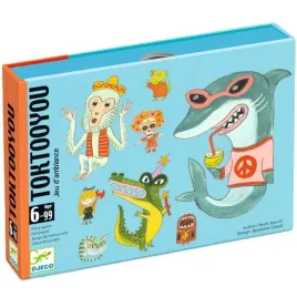 djeco-gra-karciana-kooperacyjna-dla-dzieci-toktooyou-6