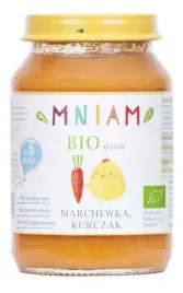 danie-marchewka-kurczak-bio-190-g-mniam