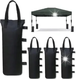 odwaznik-do-pawilonu-namiotu-4x-obciaznik-worek-na-piasek-ogrodowy-kemping