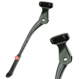 podporka-24-29-alu-czar-yx-353-2-sruby-40mm