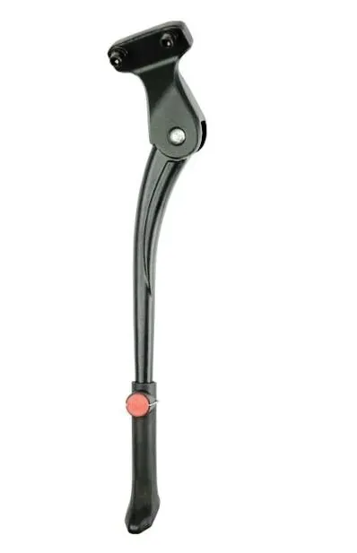 podporka-24-29-alu-czar-yx-353-2-sruby-40mm-stan-nowy