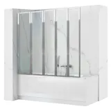 parawan-wannowy-idea-chrom-120
