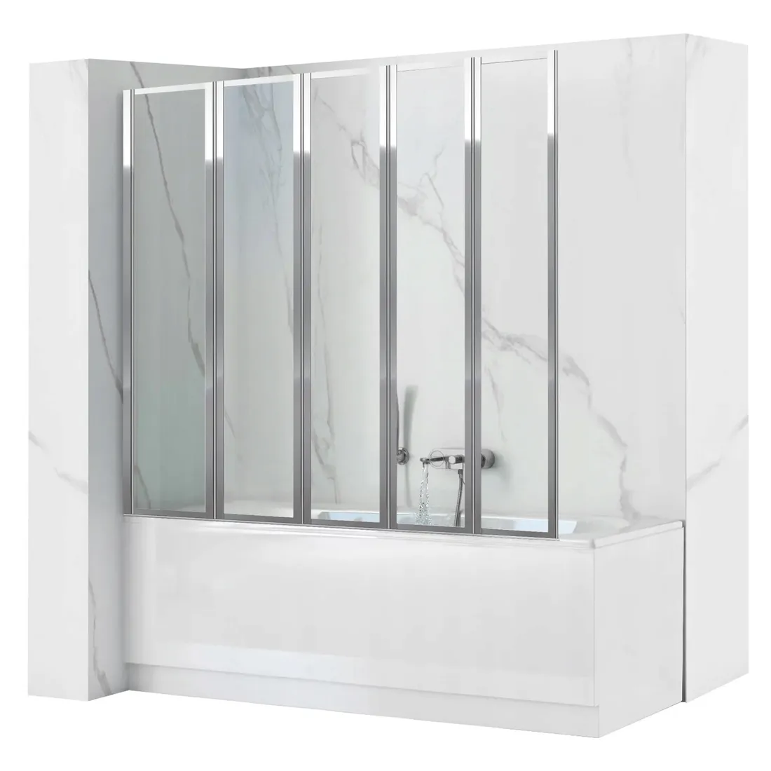parawan-wannowy-idea-chrom-120-stan-nowy