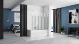 parawan-wannowy-idea-chrom-120-stan-nowy