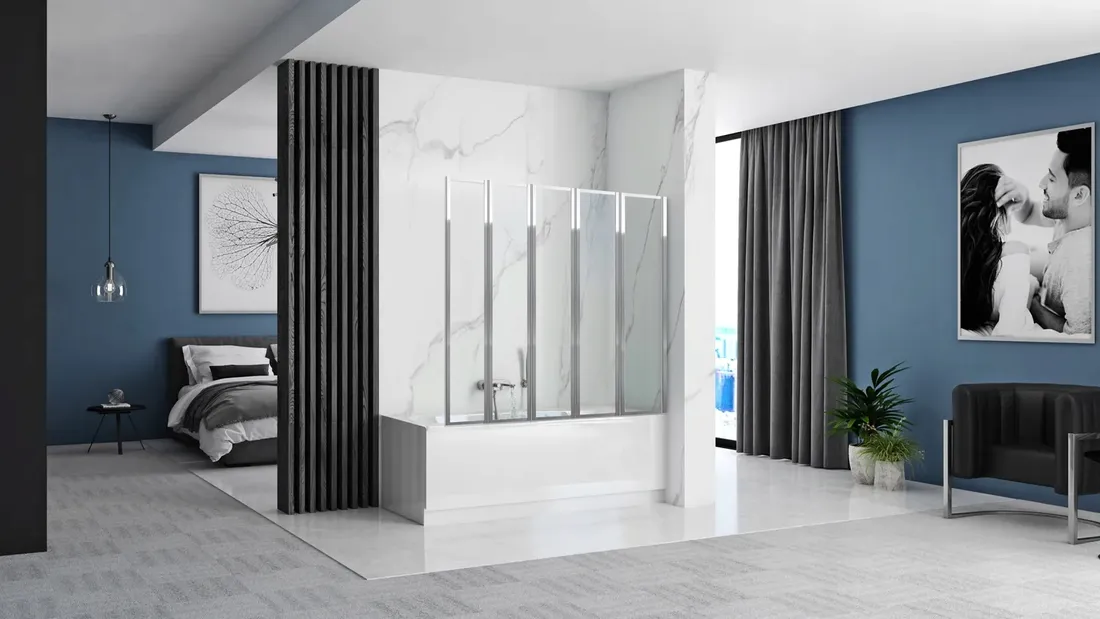parawan-wannowy-idea-chrom-120