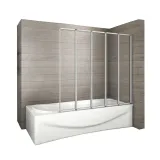 parawan-wannowy-idea-chrom-120-rodzaj-jednoczesciowy