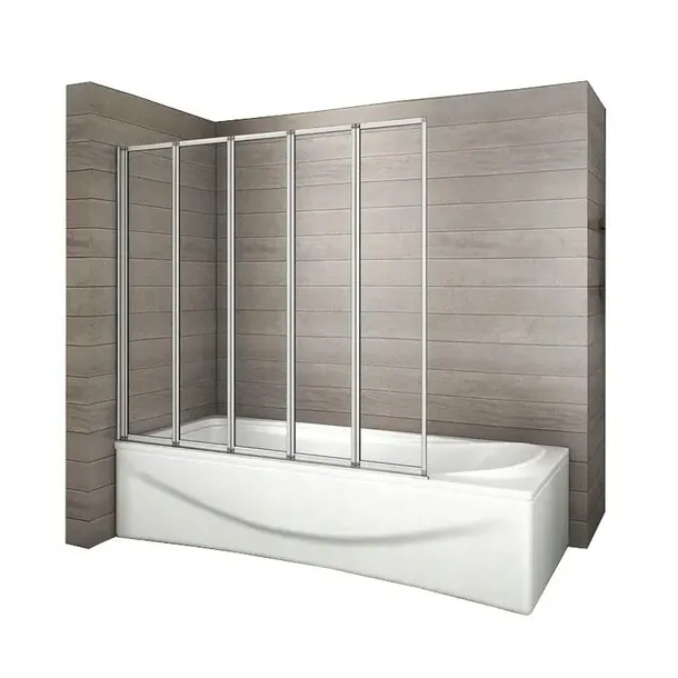 parawan-wannowy-idea-chrom-120-marka-rea