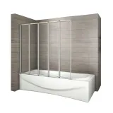 parawan-wannowy-idea-chrom-120-marka-rea
