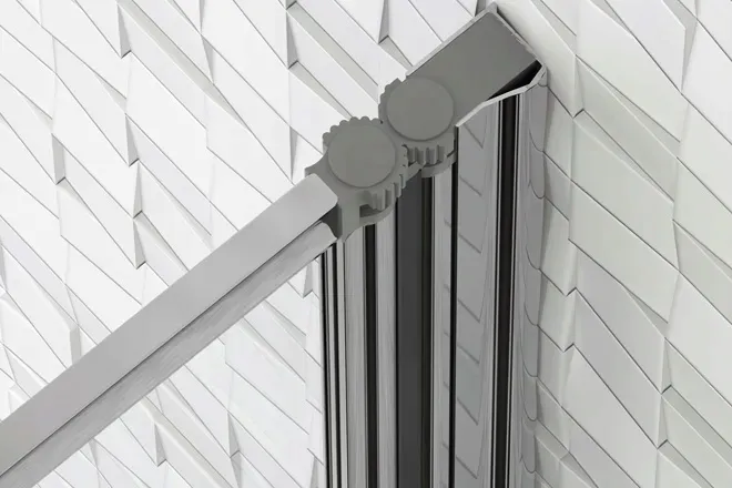 parawan-wannowy-idea-chrom-120-wysokosc-produktu-140-cm