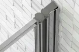 parawan-wannowy-idea-chrom-120-wysokosc-produktu-140-cm