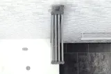 parawan-wannowy-idea-chrom-120-szerokosc-produktu-120-cm