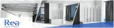 parawan-wannowy-idea-chrom-120-stan-nowy-rodzaj-jednoczesciowy