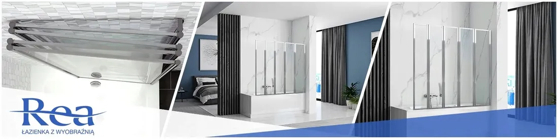 parawan-wannowy-idea-chrom-120