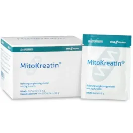 mitokreatin-mse-dr-enzmann-mitopharma-na-sile-i-wydolnosc-fizyczna