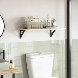 vidaxl-blat-do-stolu-100x40x2-cm-prostokatny-lite-drewno-akacjowe