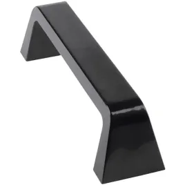 uchwyt-z-tworzywa-abs-mentor-281-1-l-x-b-x-h-110-x-27-x-28-mm-czarny