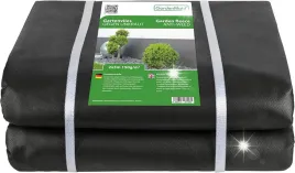 agrowloknina-czarna-agrotkanina-2x5-m-duza-solidna-150-g-uv-na-chwasty-10m2