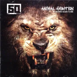 animal-ambition-an-untamed-desire-to-win-50-cent-cd