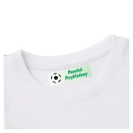 naprasowywanki-prasowania-metki-flex-imieniem-posciel-koszukle-worek-zestaw