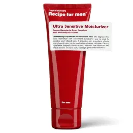 recipe-for-men-ultra-sensitive-moisturizer-krem-do-twarzy