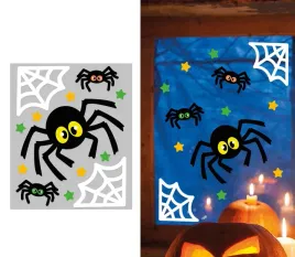 dekoracja-na-okno-pajak-halloween-20x25cm