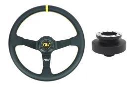 kierownica-sportowa-rbs-technology-skora-perforowana-35-9cm-naba-bmw-e36
