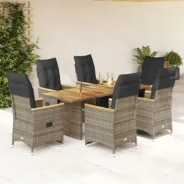 vidaxl-7-cz-zestaw-mebli-bistro-z-poduszkami-szary-polirattan