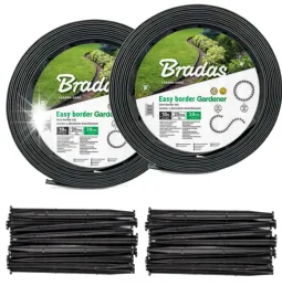 20m-obrzeze-ogrodowe-trawnikowe-kotwy-40x-zestaw