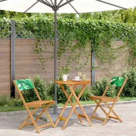 vidaxl-3-cz-zestaw-mebli-bistro-tkanina-w-liscie-i-drewno