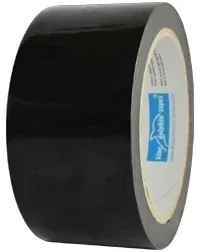 elastyczna-tasma-do-klejenia-folii-budowlanych-blue-dolphin-50mm-x-20m