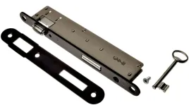 zamek-wpuszczany-jania-90-x-22-mm