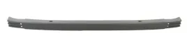 zderzak-tylny-srodek-tyl-vw-t4-90-96-nowy-czarny