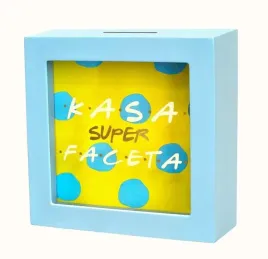 skarbonka-super-facet-kukartka