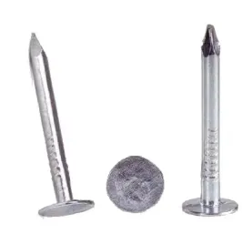 gwozdzie-papowe-ocynkowane-3-0-40mm-1kg