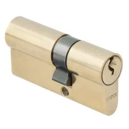 wkladka-do-zamka-yeti-343945