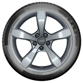 4x-nowe-kola-alu-zimowe-vw-polo-185-60r15-debica